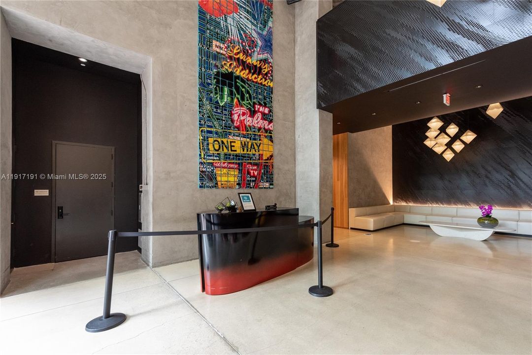 For Rent: $2,600 (1 beds, 1 baths, 533 Square Feet)