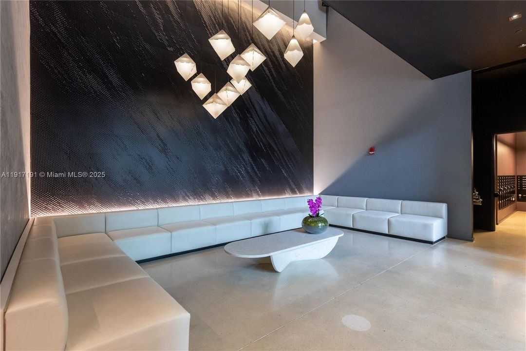 For Rent: $2,600 (1 beds, 1 baths, 533 Square Feet)