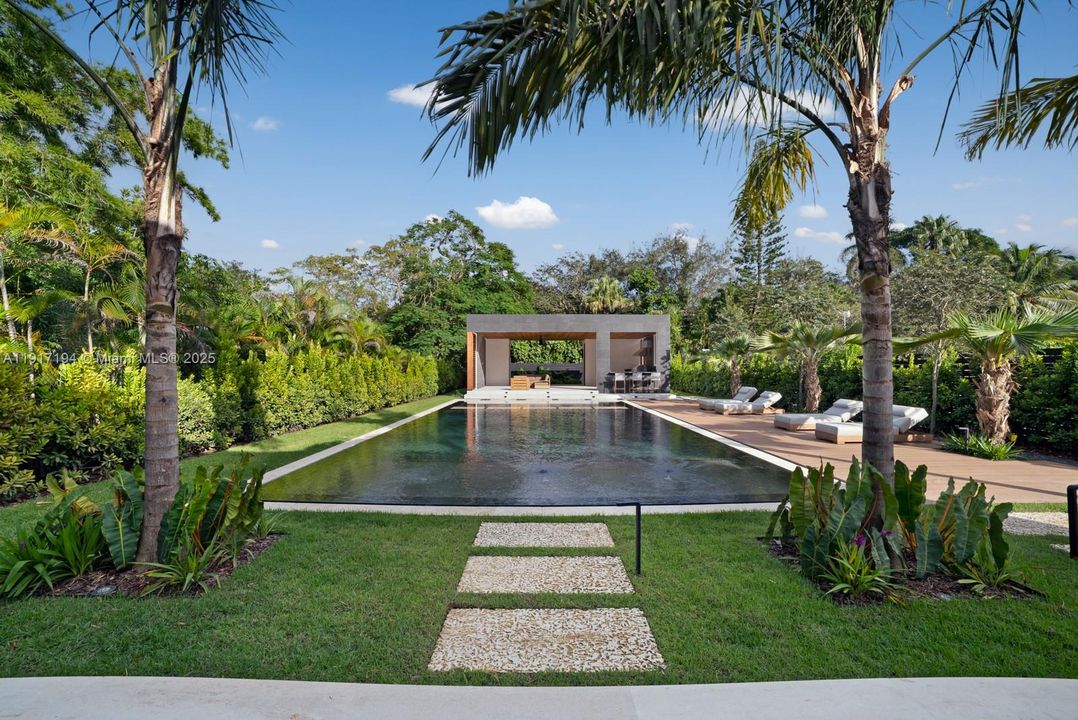 For Sale: $6,499,000 (3 beds, 3 baths, 3635 Square Feet)