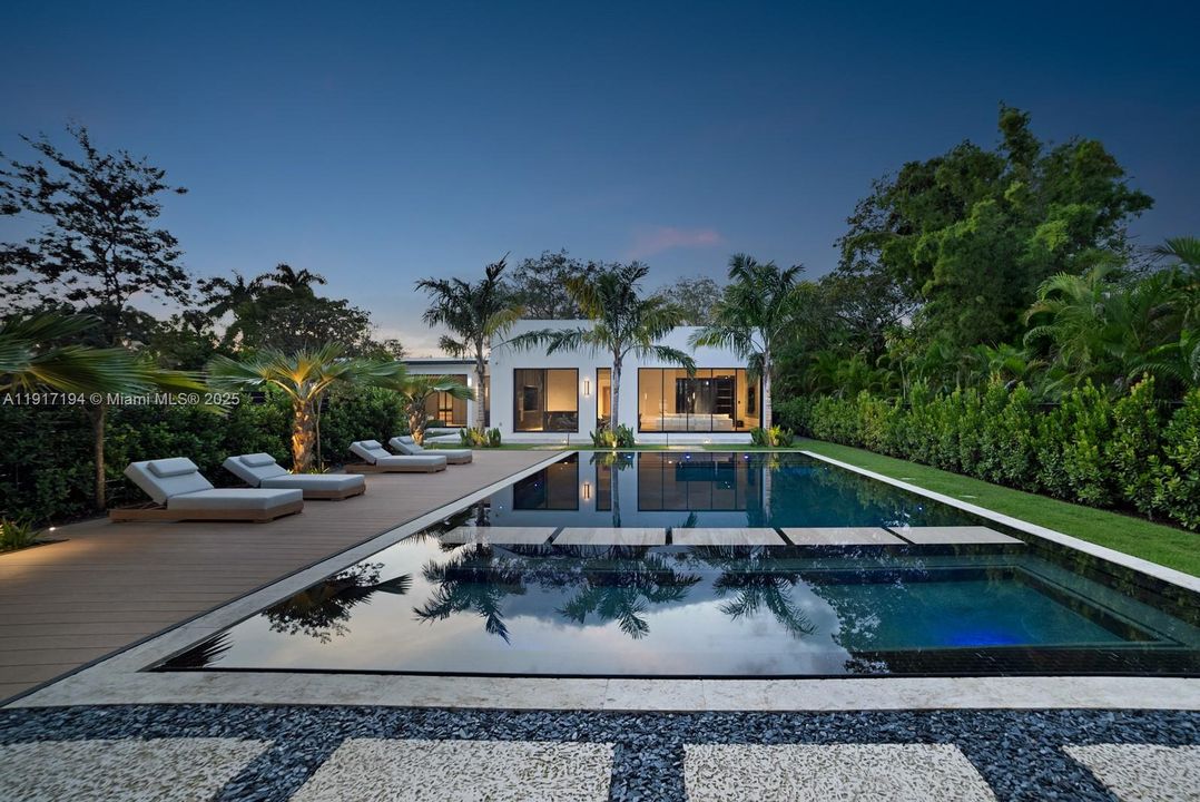 For Sale: $6,499,000 (3 beds, 3 baths, 3635 Square Feet)