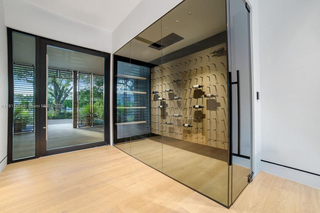 For Sale: $6,499,000 (3 beds, 3 baths, 3635 Square Feet)