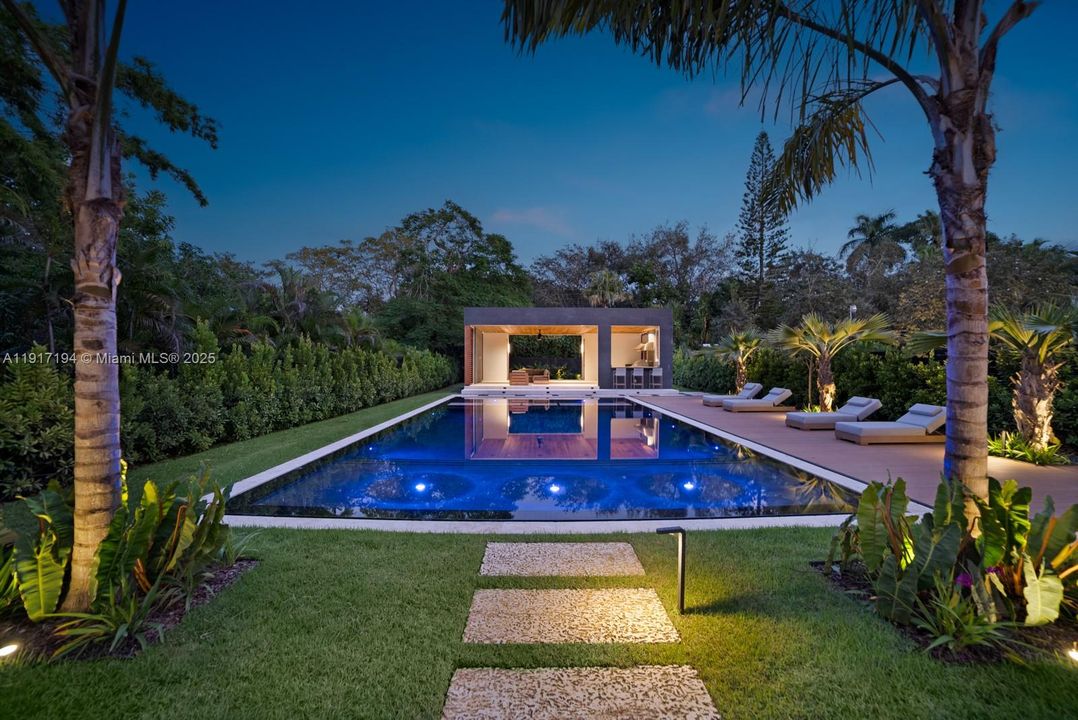 For Sale: $6,499,000 (3 beds, 3 baths, 3635 Square Feet)