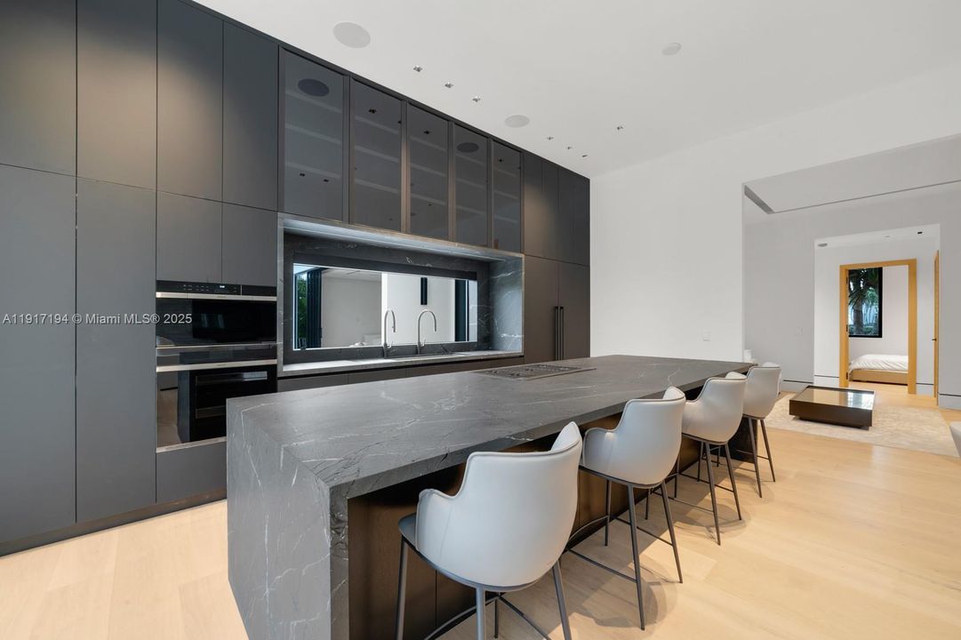 For Sale: $6,499,000 (3 beds, 3 baths, 3635 Square Feet)