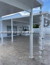 En Renta: $3,500 (3 camas, 2 baños, 1291 Pies cuadrados)