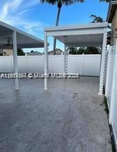 En Renta: $3,500 (3 camas, 2 baños, 1291 Pies cuadrados)