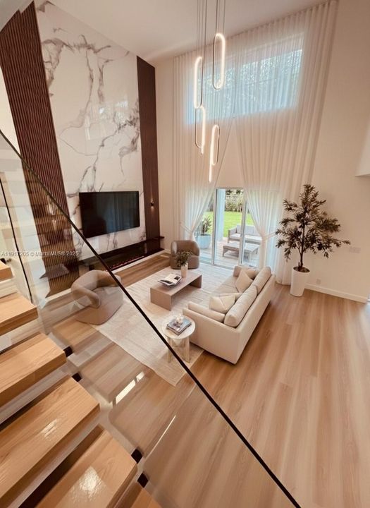 На продажу: $1,590,000 (5 спален, 3 ванн, 3894 Квадратных фут)