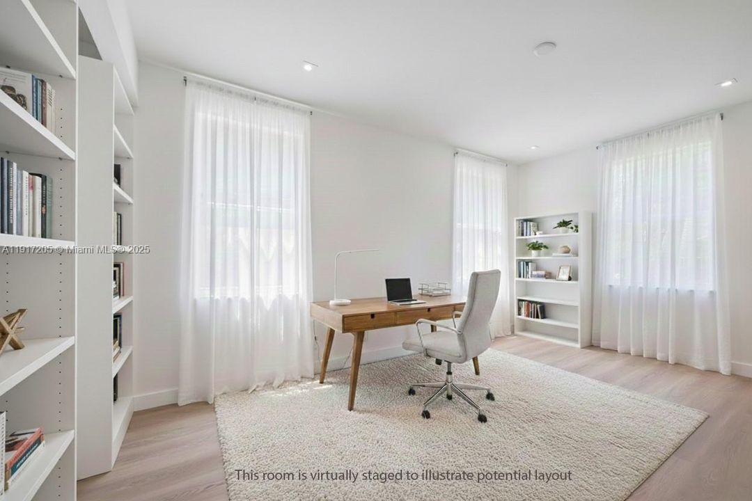 На продажу: $1,590,000 (5 спален, 3 ванн, 3894 Квадратных фут)