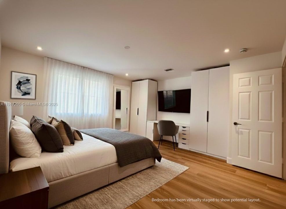 На продажу: $1,590,000 (5 спален, 3 ванн, 3894 Квадратных фут)