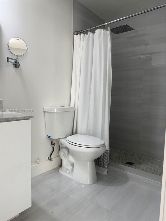 En Venta: $435,000 (3 camas, 2 baños, 1245 Pies cuadrados)