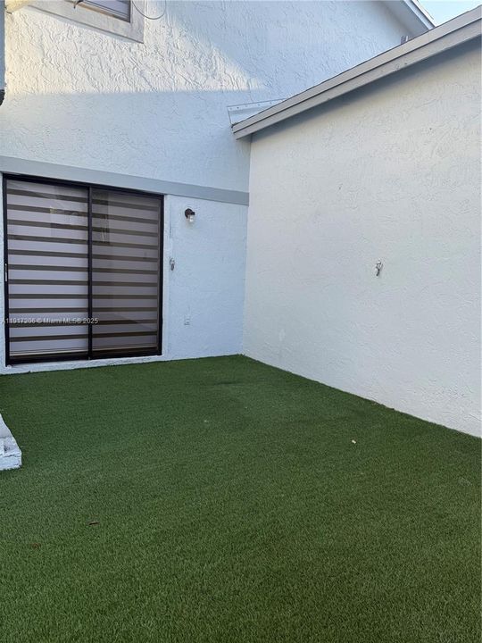 En Venta: $435,000 (3 camas, 2 baños, 1245 Pies cuadrados)