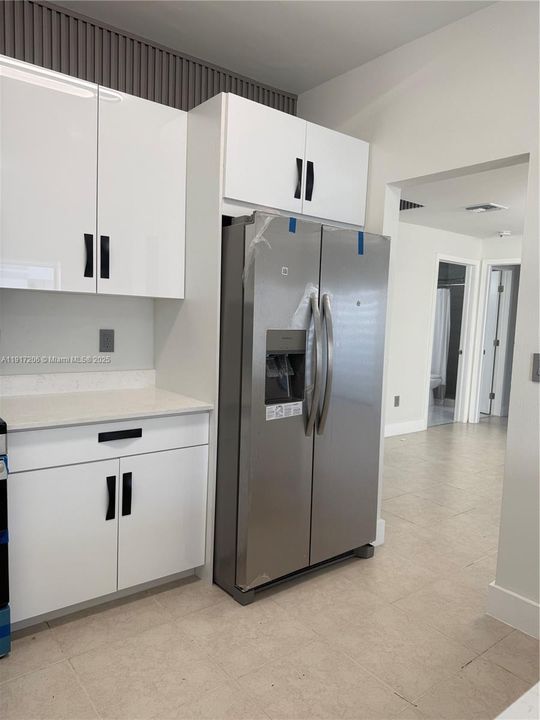 En Venta: $435,000 (3 camas, 2 baños, 1245 Pies cuadrados)