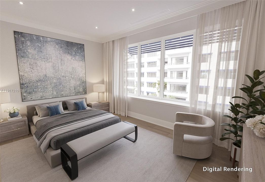 Под контрактом: $4,475,000 (3 спален, 4 ванн, 0 Квадратных фут)