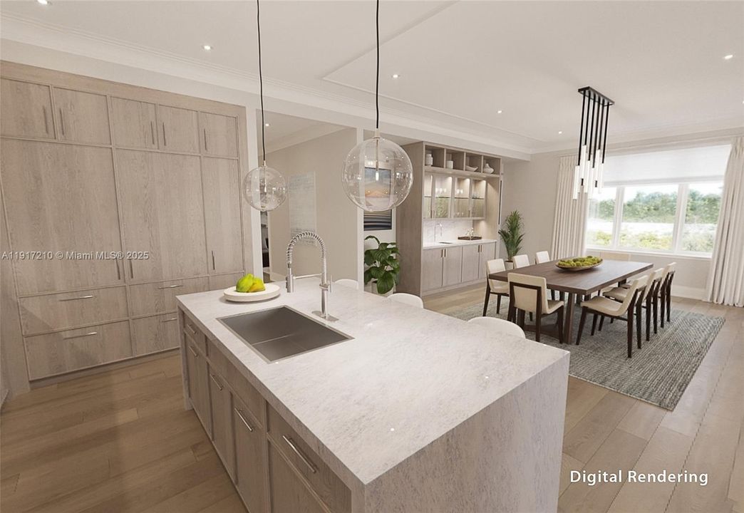 Под контрактом: $4,475,000 (3 спален, 4 ванн, 0 Квадратных фут)