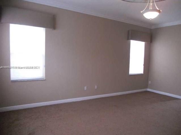 出租: $4,990 (5 贝兹, 2 浴室, 3184 平方英尺)