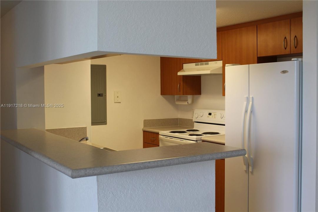 В аренду: $1,750 (1 спален, 1 ванн, 580 Квадратных фут)