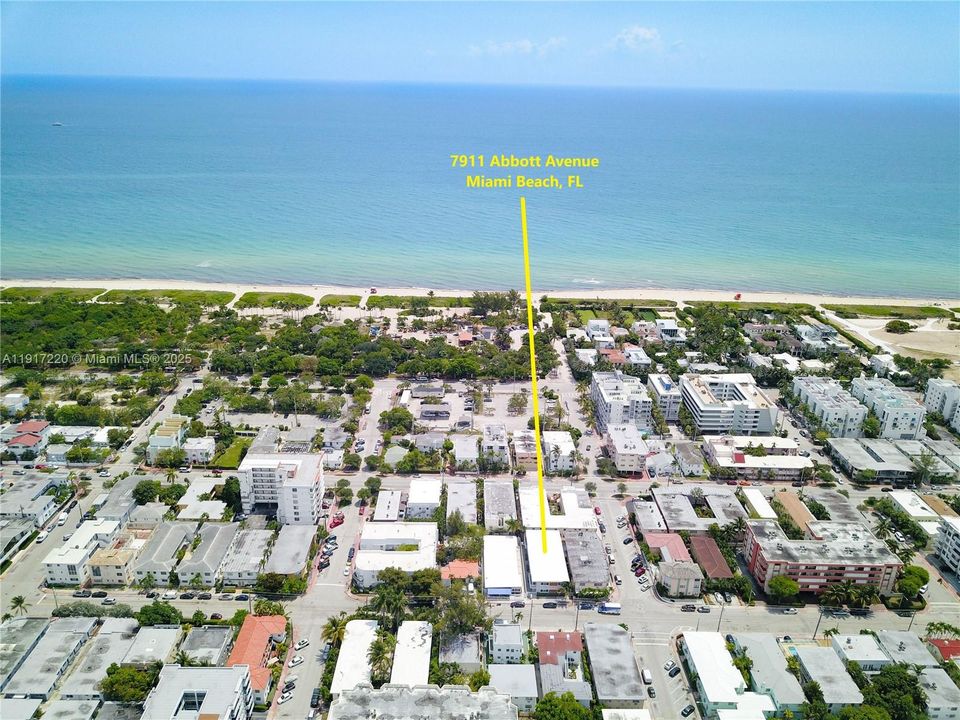 合同活跃: $1,850 (1 贝兹, 1 浴室, 629 平方英尺)