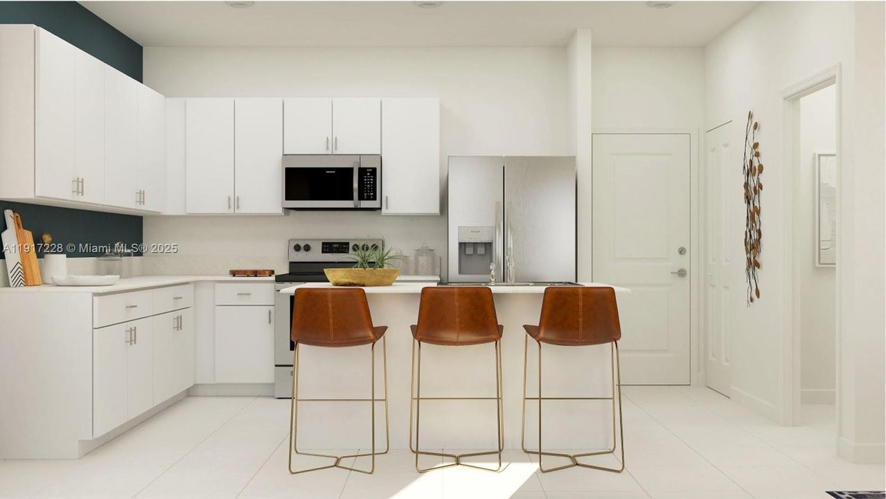 For Sale: $528,324 (4 beds, 2 baths, 1875 Square Feet)