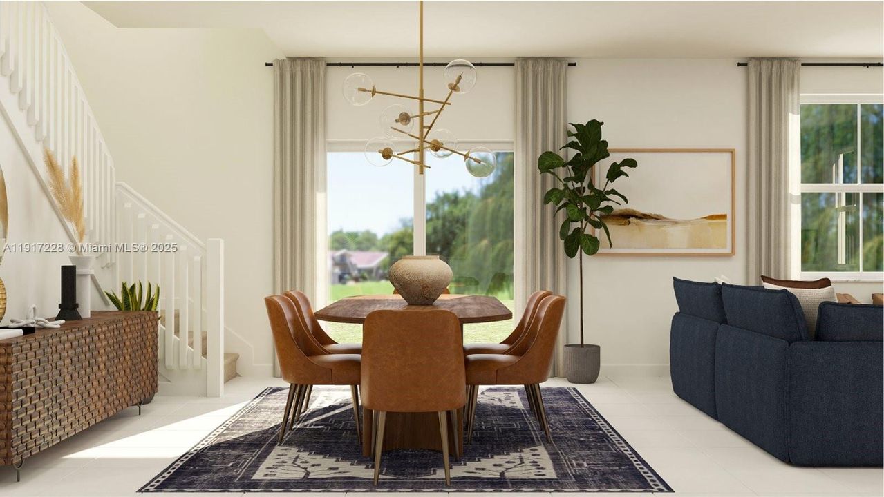 For Sale: $528,324 (4 beds, 2 baths, 1875 Square Feet)