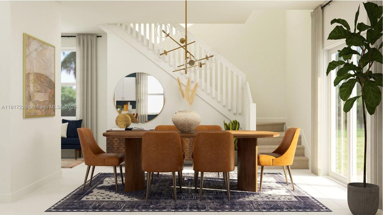 For Sale: $528,324 (4 beds, 2 baths, 1875 Square Feet)