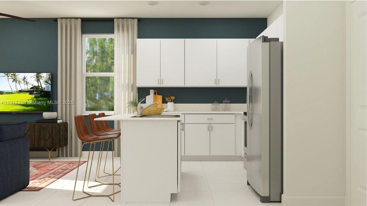 For Sale: $528,324 (4 beds, 2 baths, 1875 Square Feet)