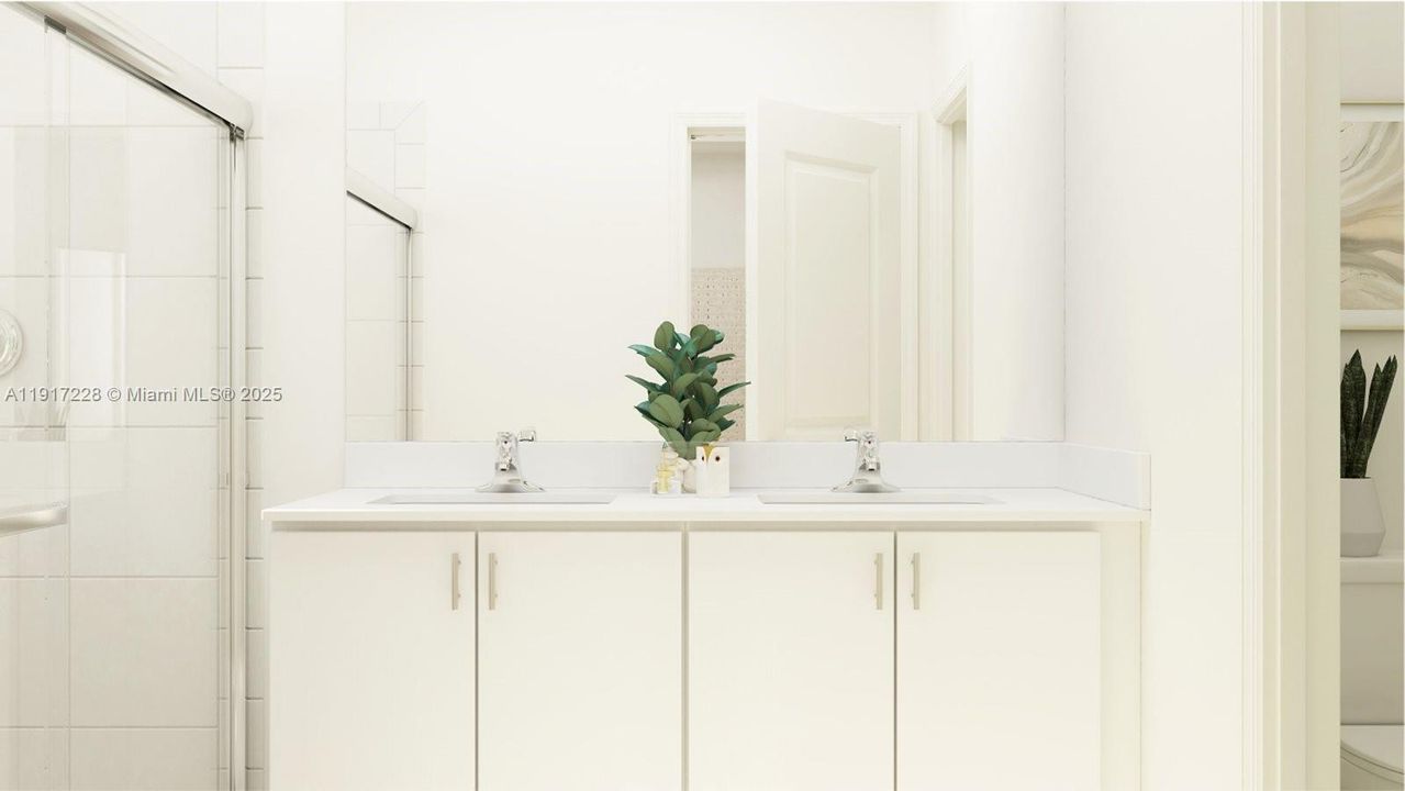 For Sale: $528,324 (4 beds, 2 baths, 1875 Square Feet)