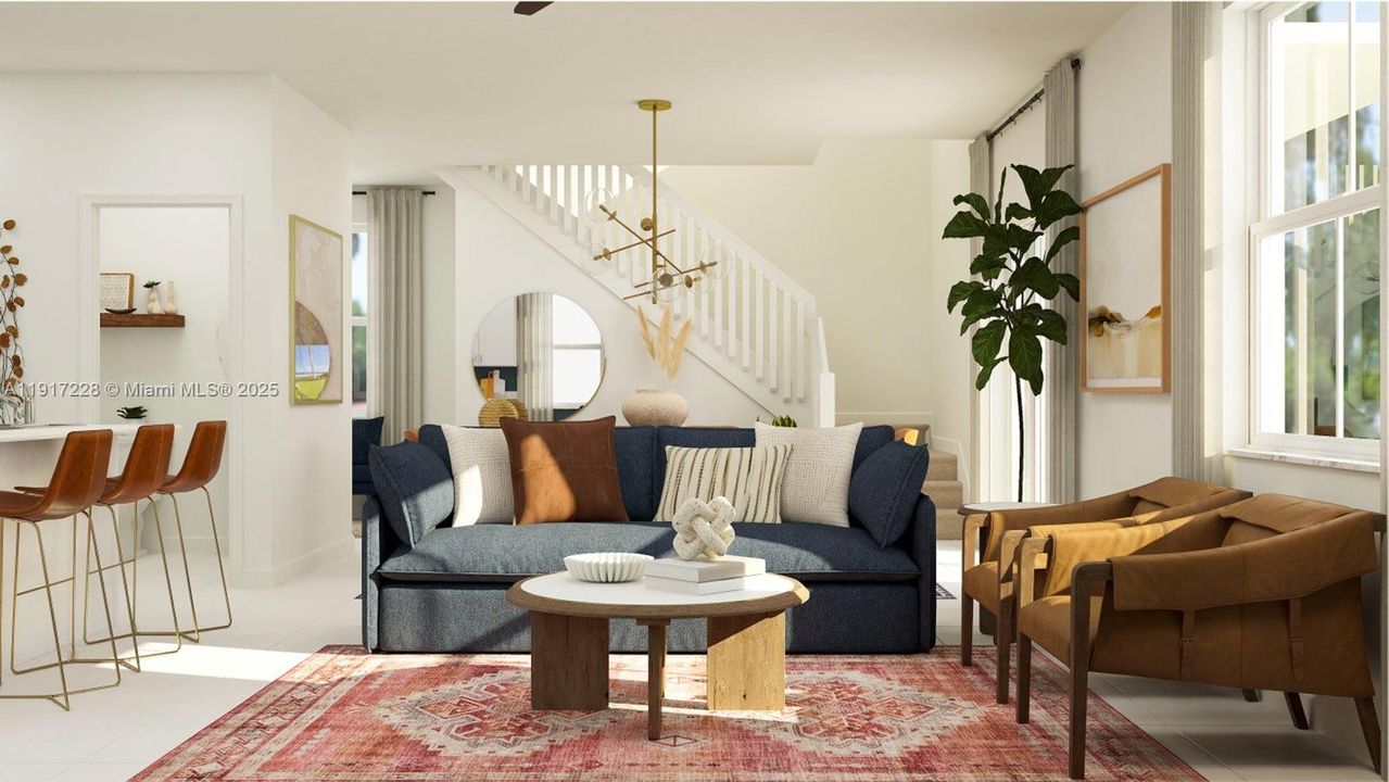 For Sale: $528,324 (4 beds, 2 baths, 1875 Square Feet)