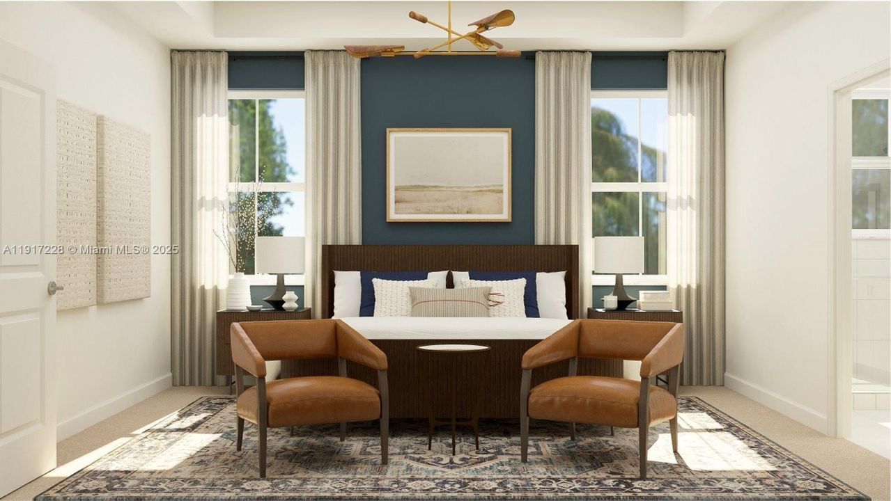 For Sale: $528,324 (4 beds, 2 baths, 1875 Square Feet)