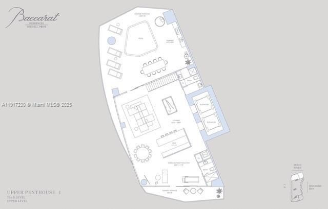 For Sale: $31,760,000 (5 beds, 9 baths, 9074 Square Feet)