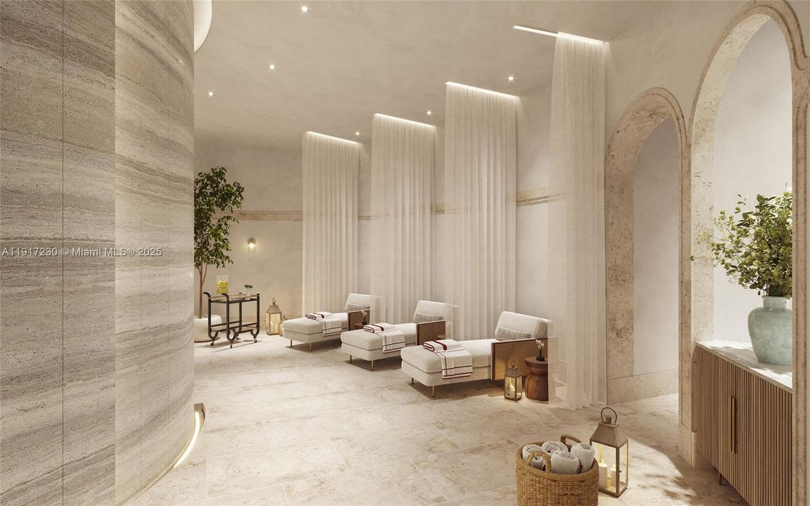 For Sale: $31,760,000 (5 beds, 9 baths, 9074 Square Feet)