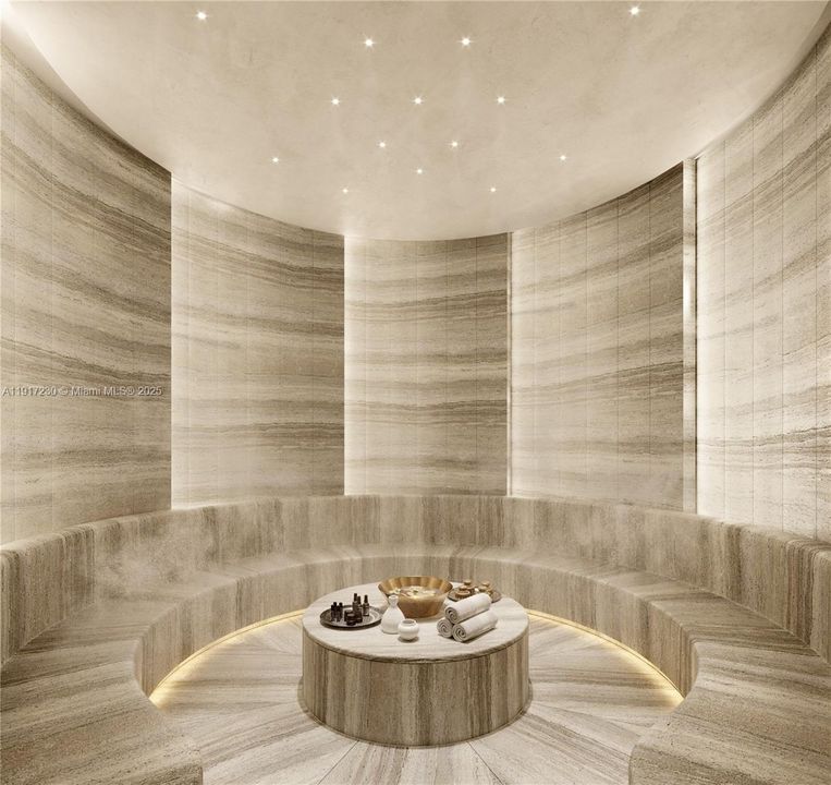 For Sale: $31,760,000 (5 beds, 9 baths, 9074 Square Feet)