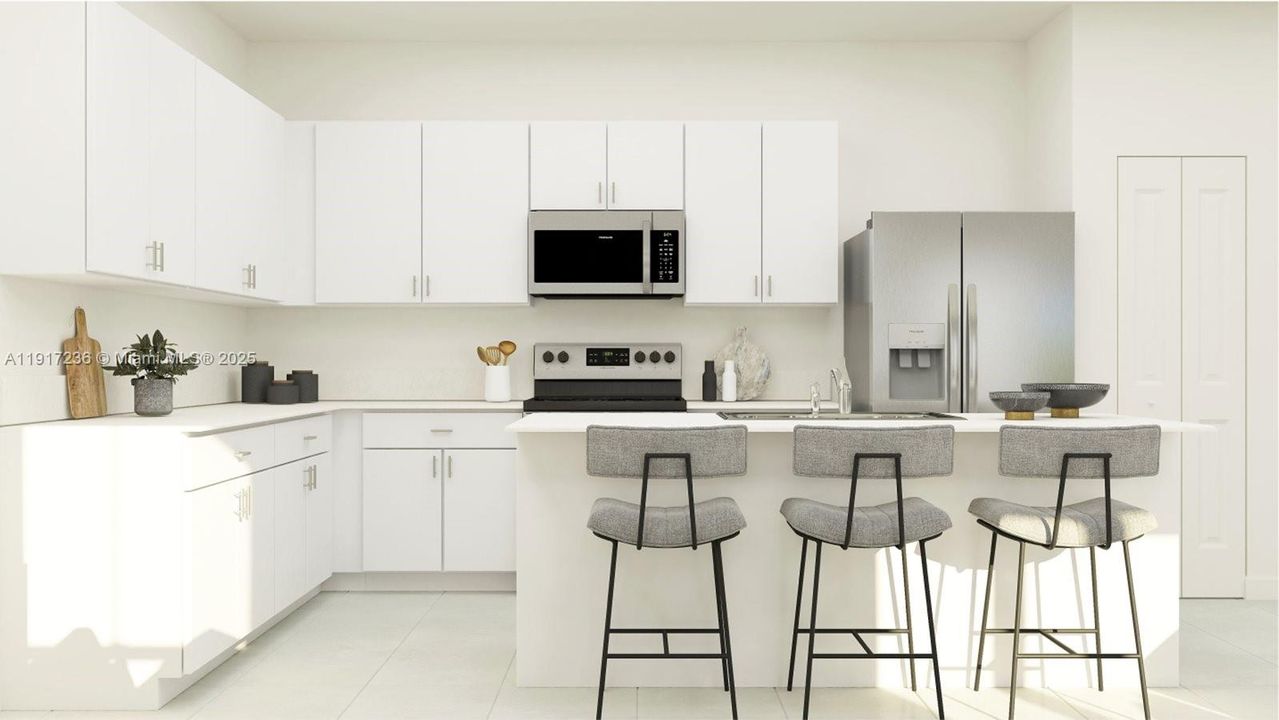 待售: $516,896 (3 贝兹, 2 浴室, 2161 平方英尺)