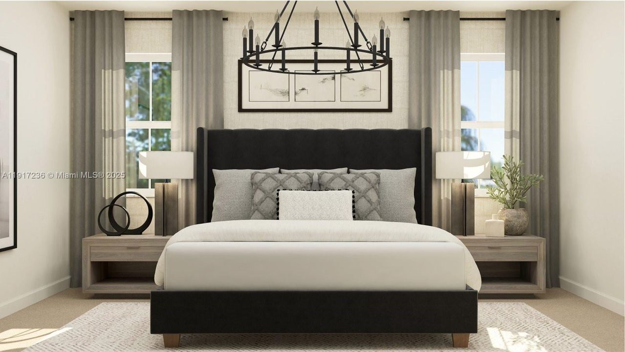 待售: $516,896 (3 贝兹, 2 浴室, 2161 平方英尺)