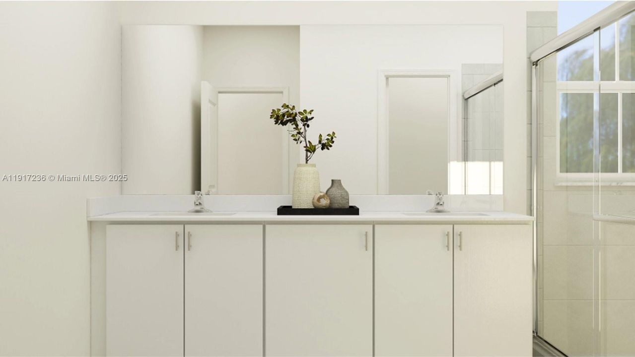 待售: $516,896 (3 贝兹, 2 浴室, 2161 平方英尺)