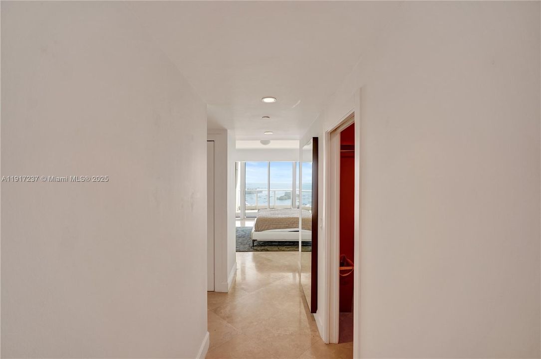 For Sale: $2,900,000 (2 beds, 2 baths, 1756 Square Feet)
