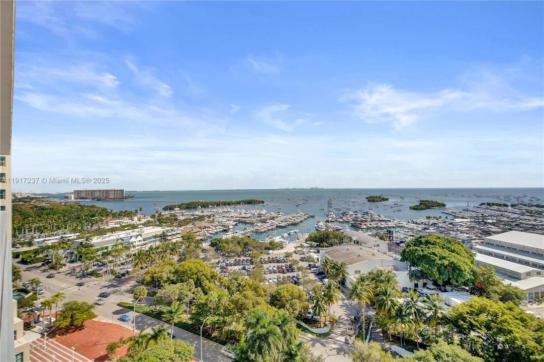 For Sale: $2,900,000 (2 beds, 2 baths, 1756 Square Feet)