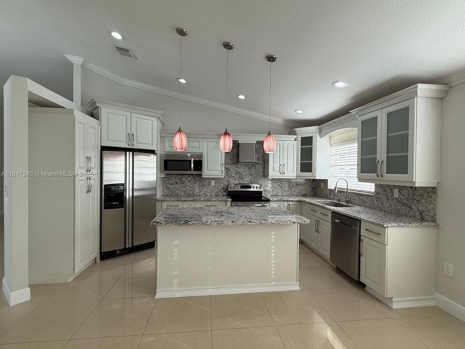 Active With Contract: $685,000 (4 beds, 2 baths, 2005 Square Feet)