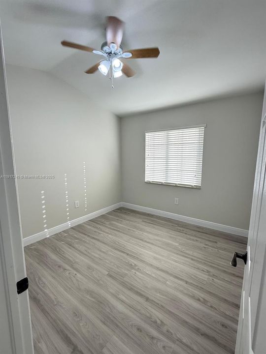 Active With Contract: $685,000 (4 beds, 2 baths, 2005 Square Feet)