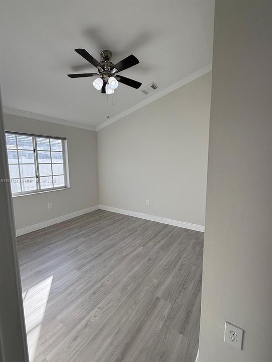 Active With Contract: $685,000 (4 beds, 2 baths, 2005 Square Feet)