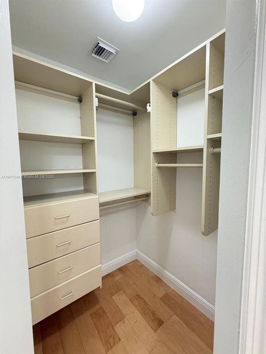 Active With Contract: $685,000 (4 beds, 2 baths, 2005 Square Feet)