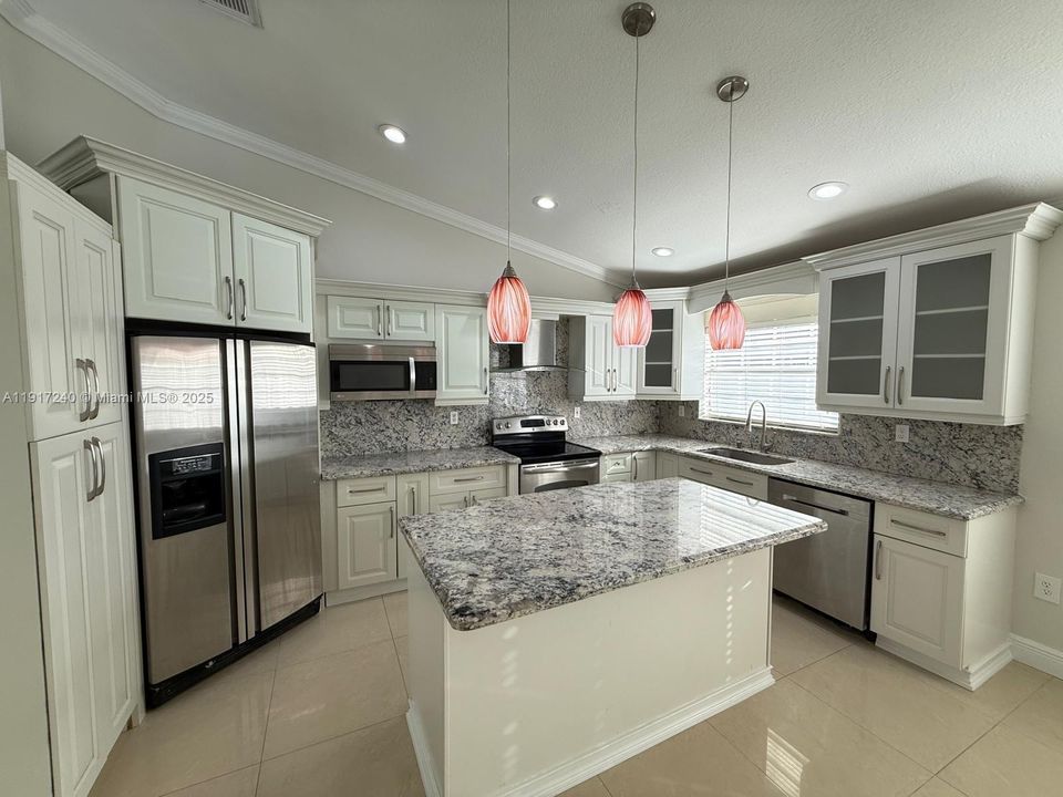 Active With Contract: $685,000 (4 beds, 2 baths, 2005 Square Feet)