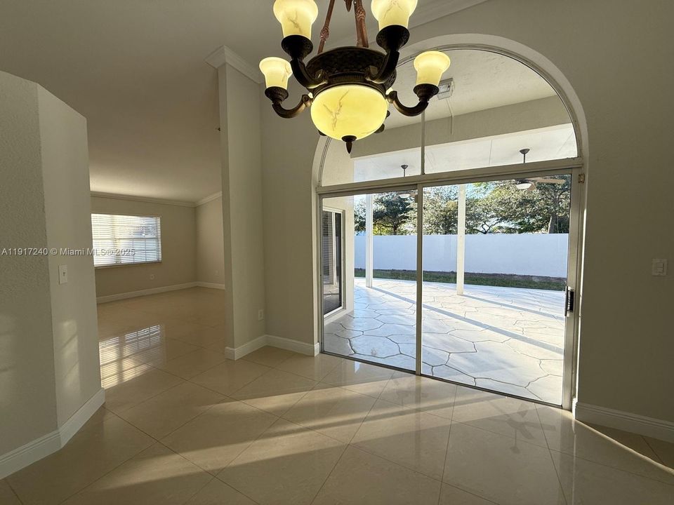 Active With Contract: $685,000 (4 beds, 2 baths, 2005 Square Feet)