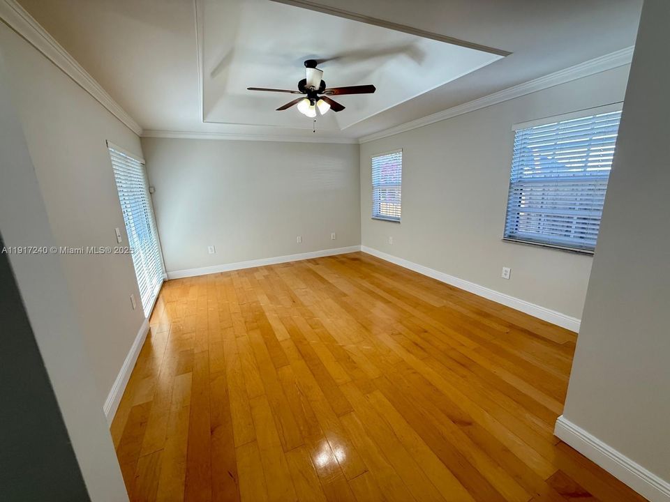 Active With Contract: $685,000 (4 beds, 2 baths, 2005 Square Feet)