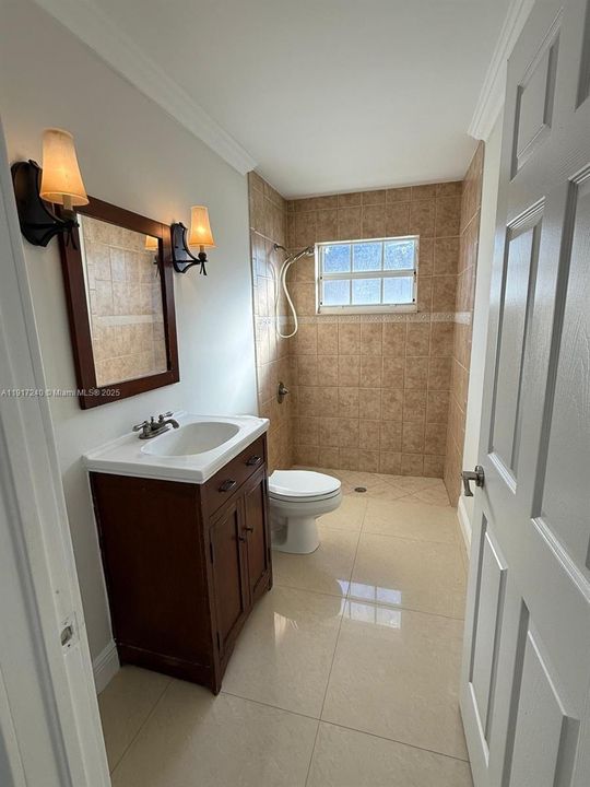 Active With Contract: $685,000 (4 beds, 2 baths, 2005 Square Feet)