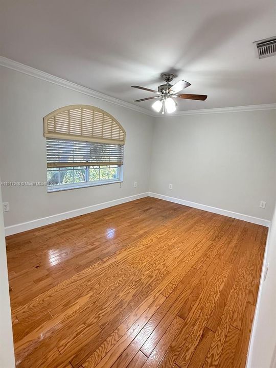 Active With Contract: $685,000 (4 beds, 2 baths, 2005 Square Feet)