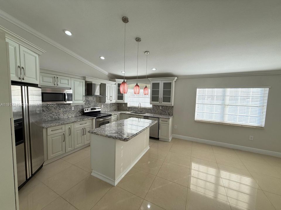 Active With Contract: $685,000 (4 beds, 2 baths, 2005 Square Feet)