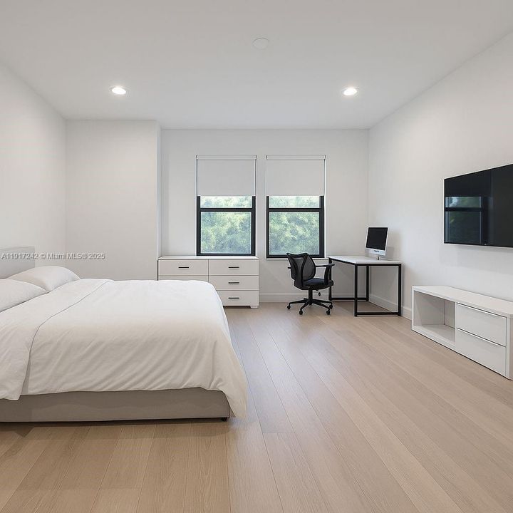 For Sale: $2,250,000 (5 beds, 7 baths, 4605 Square Feet)