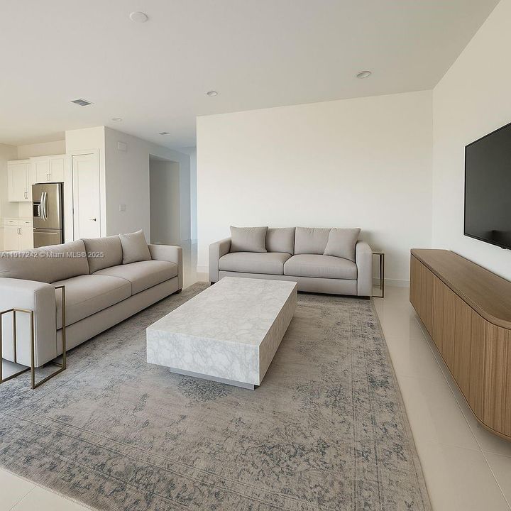 For Sale: $2,250,000 (5 beds, 7 baths, 4605 Square Feet)