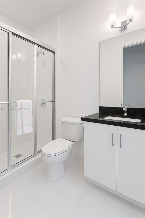 For Sale: $2,250,000 (5 beds, 7 baths, 4605 Square Feet)