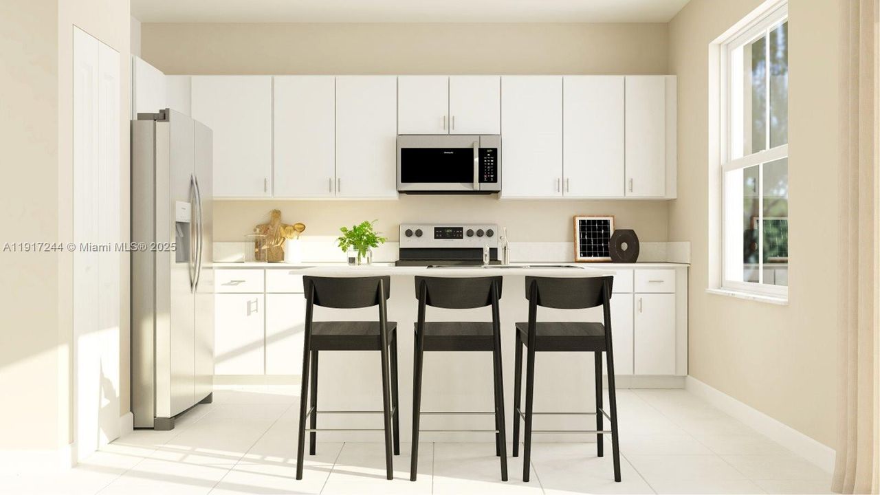 待售: $565,371 (4 贝兹, 2 浴室, 2399 平方英尺)