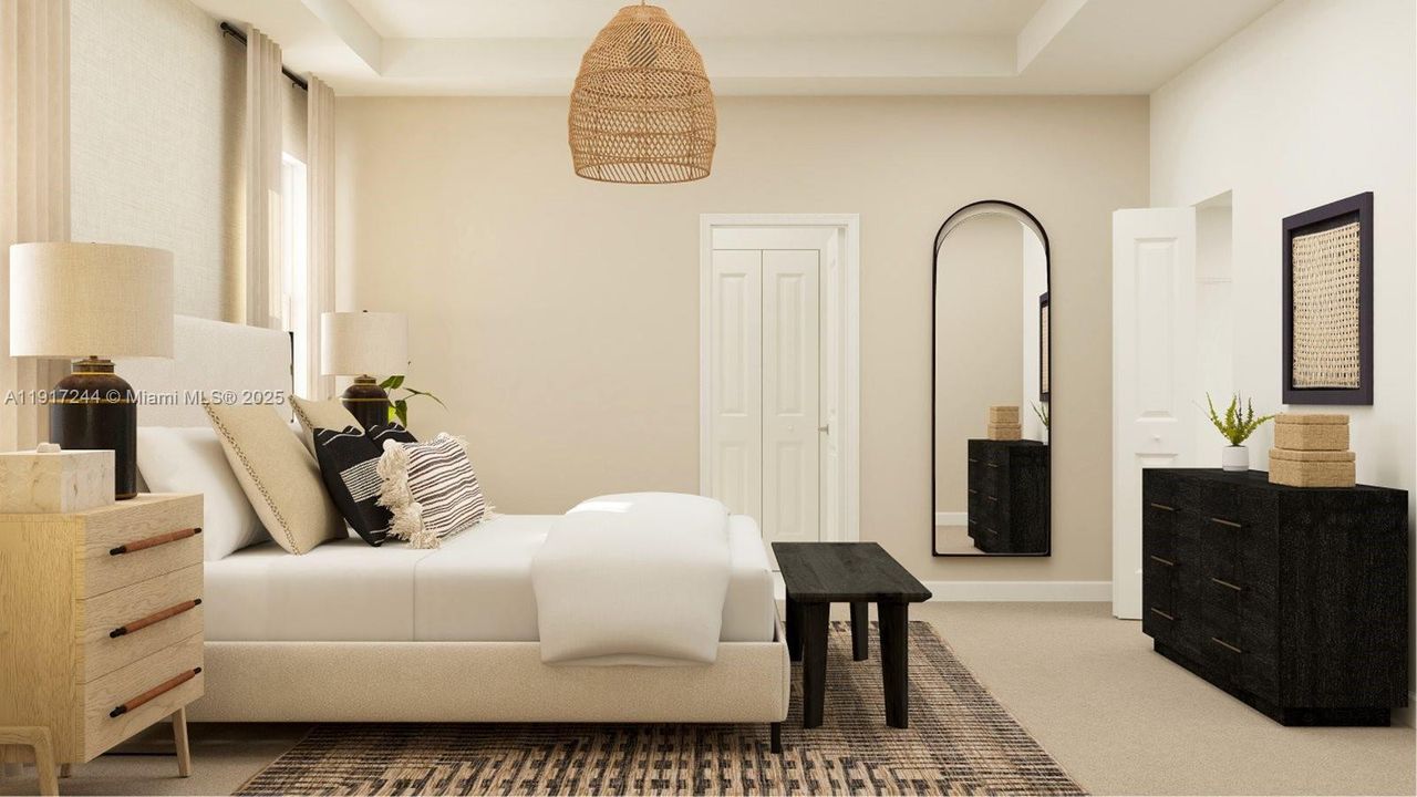 待售: $565,371 (4 贝兹, 2 浴室, 2399 平方英尺)